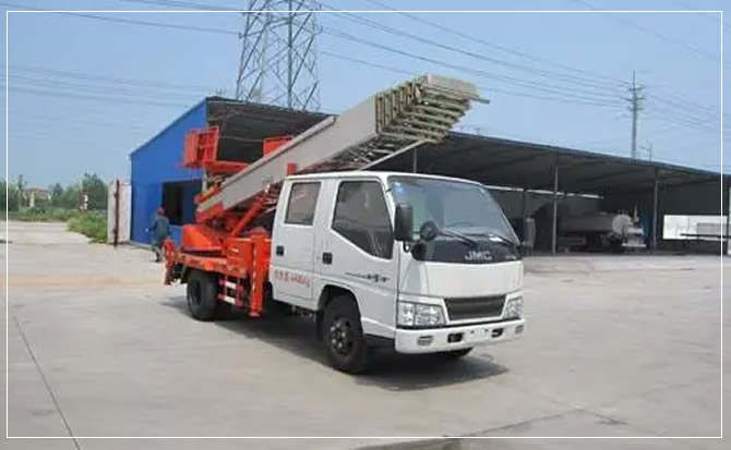 新建搬家 新建搬家